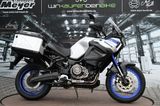 Yamaha XT 1200 Z Super Ténéré  1Hd. inkl. Seitenkoffer - Offers matching your search criteria