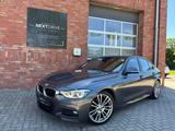 BMW 320i Limousine *M Sport*LED*HiFi*19Zoll M - BMW 320: M Sport