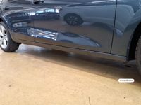 Seat Leon - Vorschau Bild 13