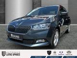 Skoda Fabia Cool Plus 1.0 DAB Tel.-Vorb. PDC Alu Klima - Skoda Fabia Gebrauchtwagen in Münster