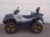 TGB Blade 1000 LT FL EPS MAX ABS Touring T3b 10 JAHR - Offers