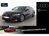 Audi S5 Limousine TFSI quattro HUD/B&O/LED/BEI.DIS/SH - Audi S5: Limousine
