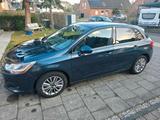 Citroën Citroen C4 HDi 110 Tendance - Citroën C4 Tendance mit Diesel-Antrieb
