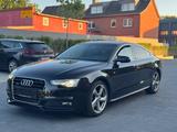 Audi A5 Sportback 3.0 TDI quattro/ S-LINE/ TÜV NEU / - Audi A5 in Kiel