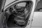 Volvo XC40 2.0 T4 R-Design Camera Trekhaak Stoel & Stu - Volvo XC40 Gebrauchtwagen