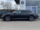 Volkswagen Arteon Shooting Brake 1.4 TSI eHybrid Elegance D - Volkswagen Arteon Elegance mit Hybrid-Antrieb (Benzin/Elektro)