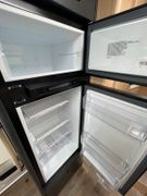 Sunlight T 68 *Adventure Edtion**Automatik*aut.Sat/TV