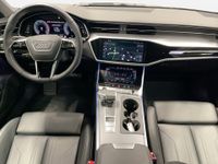 Audi A7 - Vorschau Bild 8