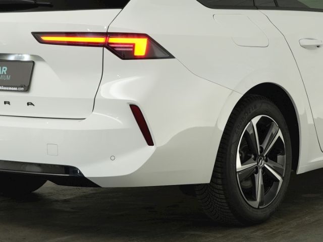 Astra L ST GS+LED MATRIX+NAVI+360 GRAD KAMERA+SI