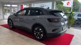Volkswagen ID.4 Pro Performance 150 kW - E-Autos