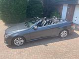 Mercedes-Benz E 250 Cabriolet E 250 Autom. - - gebrauchte Mercedes-Benz E 250 aus dem Jahr 2014