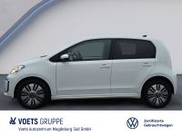 Volkswagen e-up! - Vorschau Bild 2
