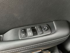 Fahrzeugabbildung Dodge Challenger Hellcat Redeye Jailbreak Last Call WB