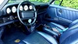 Porsche 911 Urmodell H-Kennzeichen - Porsche in Saarbrücken: 911