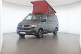 Volkswagen T6.1 California 2.0 TDI DSG OCEAN EDITION LED - Volkswagen T6 California in Gelsenkirchen