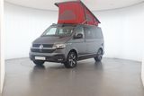 Volkswagen T6.1 California 2.0 TDI DSG OCEAN EDITION LED - Volkswagen T6 New cars in Berlin