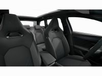 Cupra Leon - Vorschau Bild 10