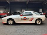 Porsche 928 S DP28/SELTEN ORIG. DP MOTORSPORT/TOP - Porsche aus 1986