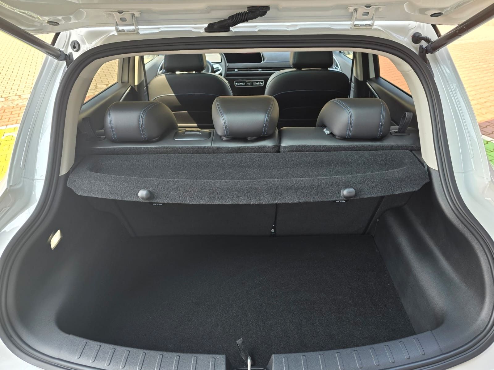 GWM Ora 03 - Bild 16