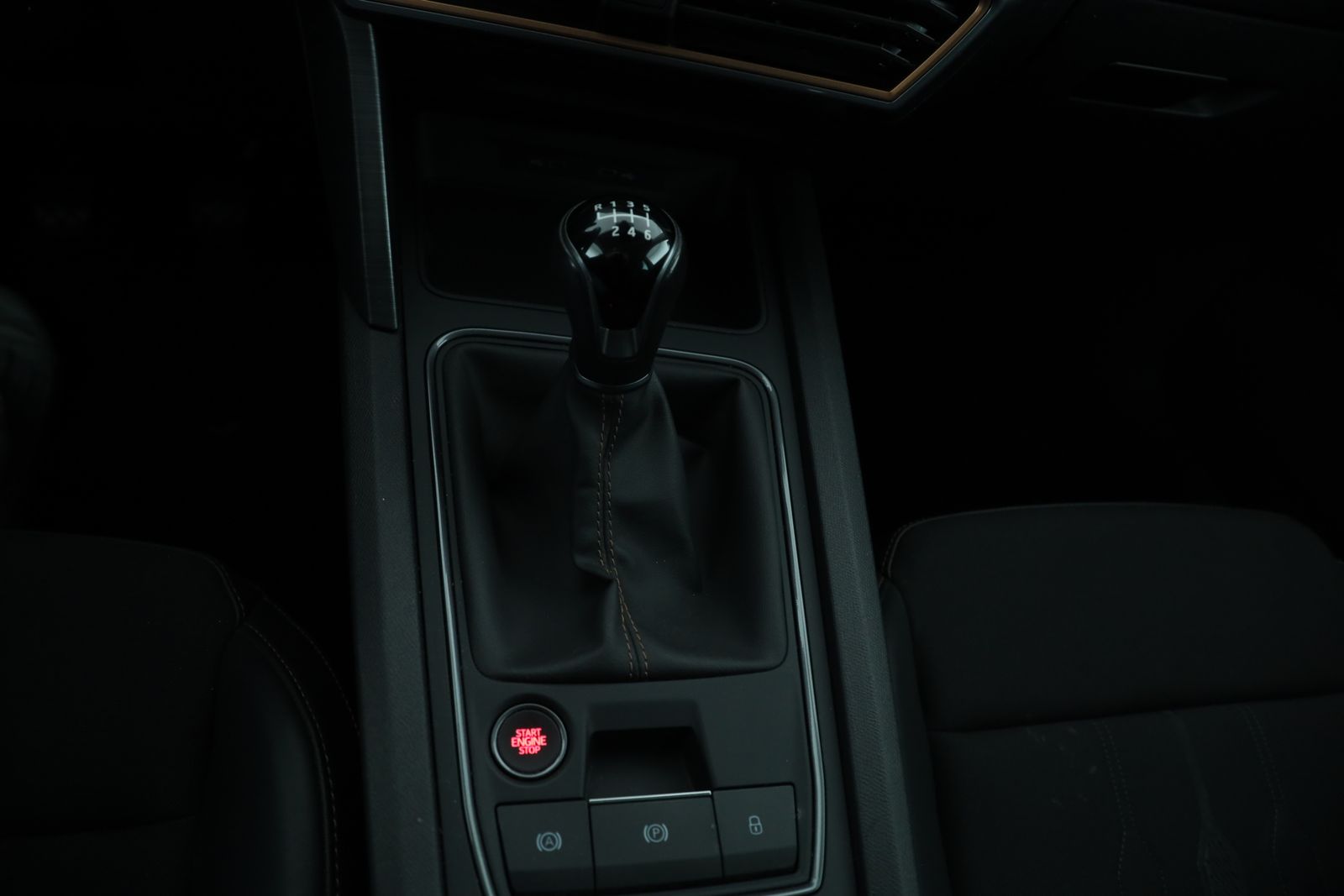 Cupra Formentor - Bild 15