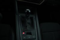 Cupra Formentor - Vorschau Bild 15