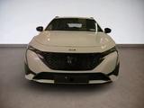 Peugeot 308 SW GT 1.5D EAT8 Tot-Winkel, FOCAL, Navi - Peugeot 308 in Hannover