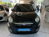 Fiat 500X Mirror - Fiat in Hagen