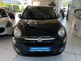 Fiat 500X Mirror - Fiat 500X: Mirror