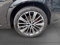BMW X2 - Vorschau Bild 20