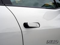 Toyota C-HR - Vorschau Bild 9