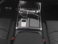 Audi RSQ8 - Vorschau Bild 15