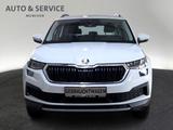 Skoda Kodiaq 2.0 TDI Ambition 4x4 DSG |MATRIX|ACC|AHK| - Skoda Kodiaq Gebrauchtwagen in München