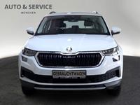 Skoda Kodiaq 2.0 TDI Ambition 4x4 DSG |MATRIX|ACC|AHK|
