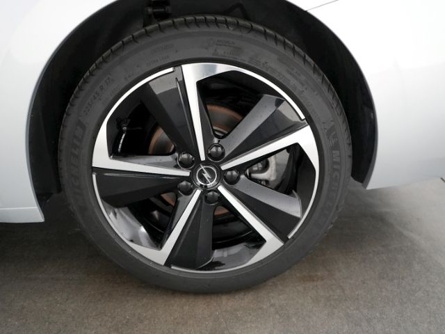 Astra L ST GS AT+LED+NAVI+360 GRAD KAMERA+KEYLES