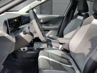 Opel Frontera - Vorschau Bild 8