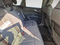Audi Q4 e-tron - Vorschau Bild 10