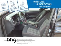 Volkswagen Polo - Vorschau Bild 10