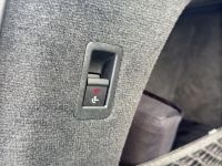 Audi A6 - Vorschau Bild 17