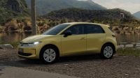 Volkswagen ID. Polo - Vorschau Bild 3