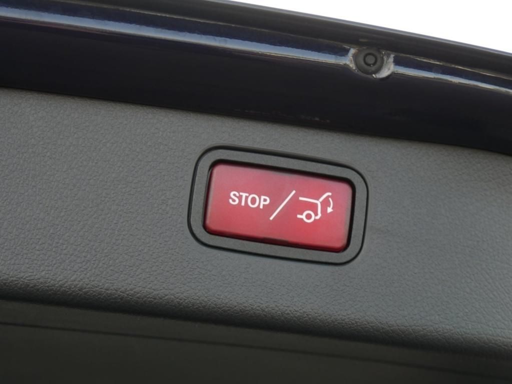 Mercedes-Benz C 300 d T |Avantgarde|DISTR|NAVI|KEYL|AHK|LED|LM