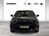 BMW i5 xDrive40 Limousine M Sportpaket ACC DA+ PA+ - BMW i5 Jahreswagen
