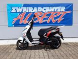 Peugeot KISBEE 2Takter  TCR  - Offers