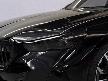 صورة 5 لـ 2023 BMW I5