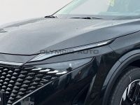Nissan Qashqai 1.5 e-Power N-Connecta  HUD SHZ KLIMA-AT - Image