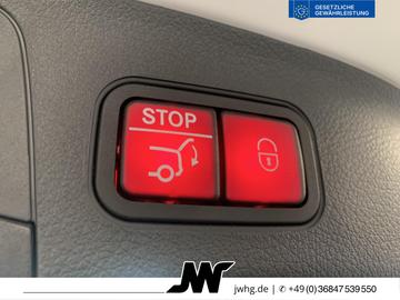 2023 Mercedes-BENZ EQA 照片 7