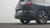 MINI Countryman S (Cooper) - Vorschau Bild 21