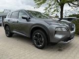 Nissan X-TRAIL 1.5 VC-T MHEV 163 PS X-TRONIC 4x2 N-CONN - Nissan: 16v