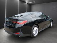 BMW i4 - Vorschau Bild 4