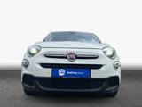 Fiat 500X 1.0 FireFly Turbo 4x2 S&S Lounge GJR Panoda - weiße Fiat 500X