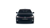 Volkswagen Polo - Vorschau Bild 3